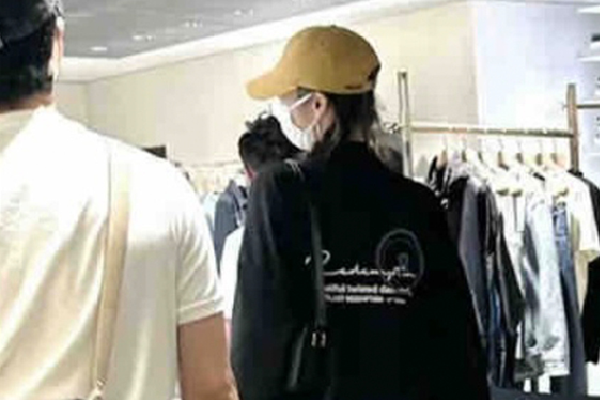 罗马诺：尤文希望签下荷兰16岁中卫尼斯塔德，球员已参观训练设施