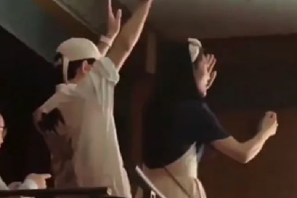 皇冠信用盘登3租用皇