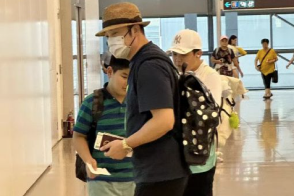 信用盘出租出售