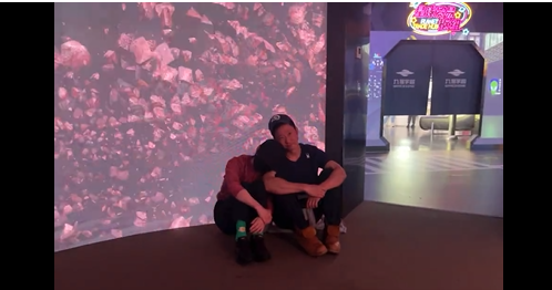 澳媒：澳大利亚人范-埃格蒙德将担任中国女足青年队总监