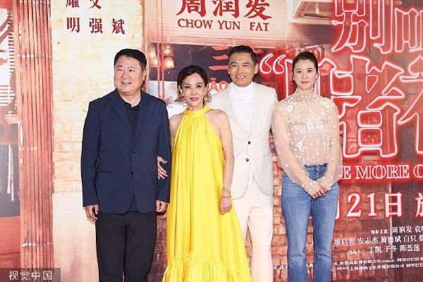 两双已成最低消费？小萨连续48场比赛两双 继续迫近乐福的纪录