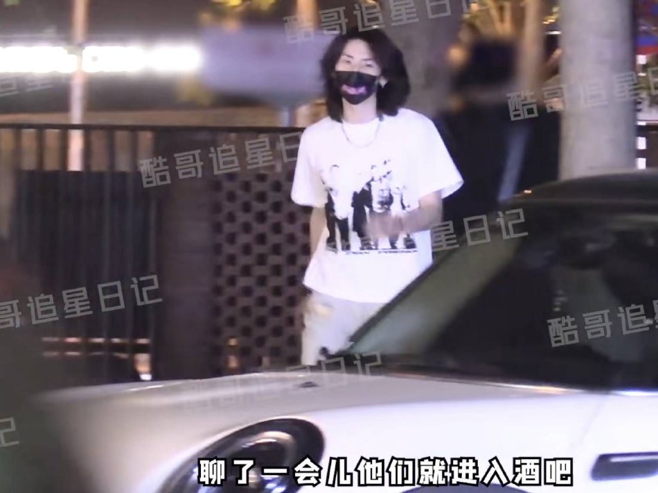 臀部又紧张了？文班：球队通知我 我要在周末的背靠背中先休再打