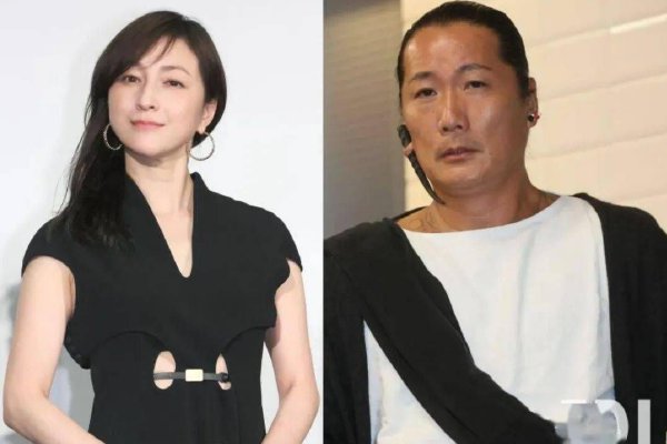 皇冠信用平台出租出售