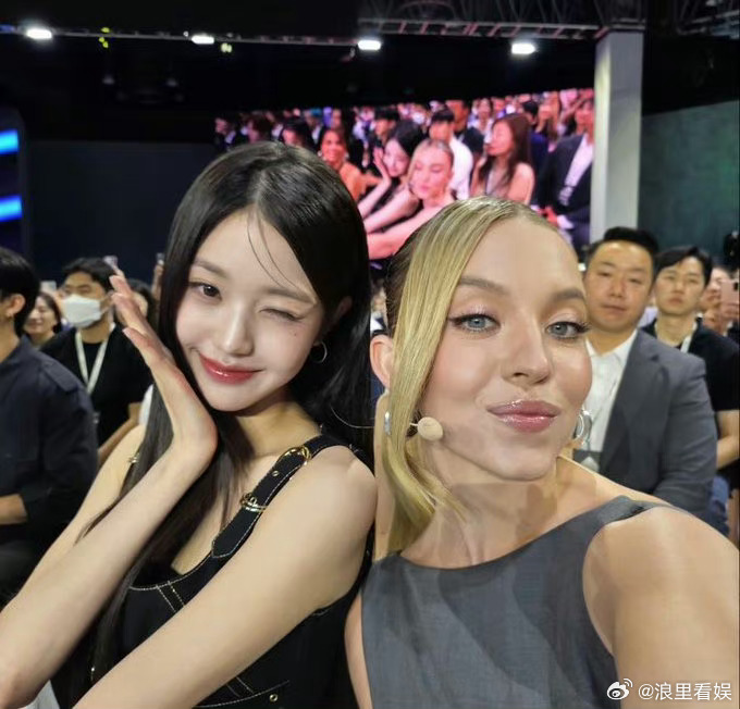 穆帅下课就换头像？桑谢斯：没删过罗马的照片，相信一切都会过去