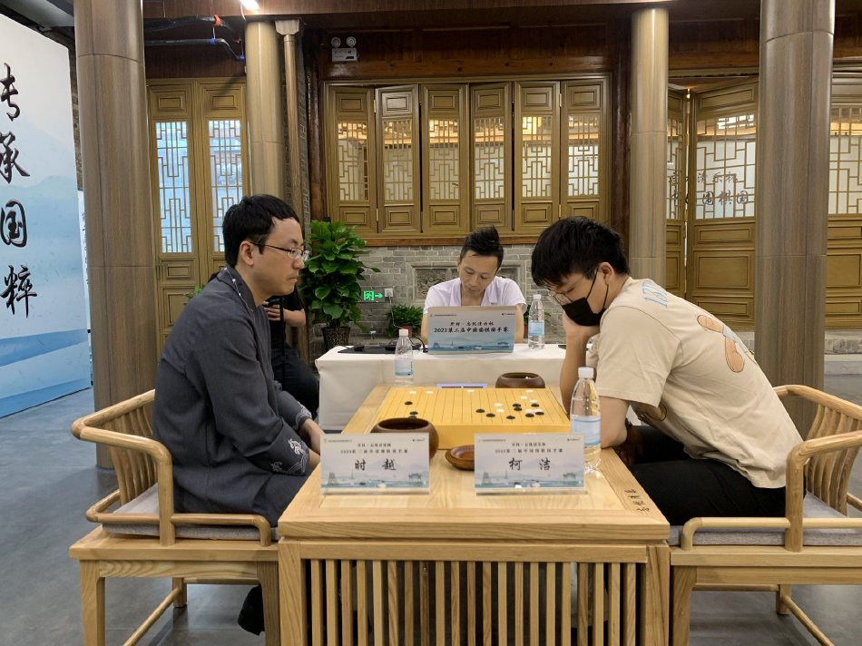 亚洲杯-澳大利亚1-0叙利亚两连胜提前出线 杰克逊-欧文制胜