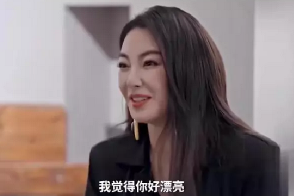 官方：摩洛哥前锋班穆加盟广西平果哈嘹
