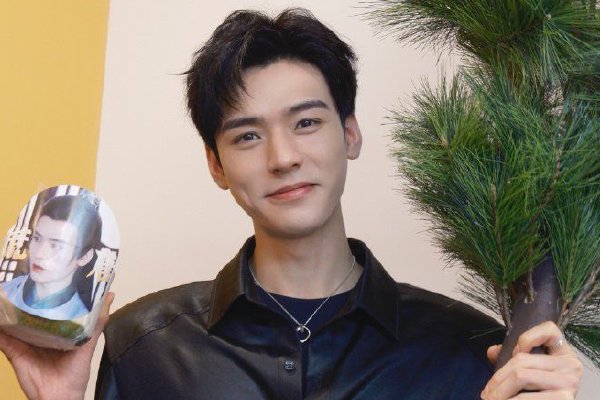 足球平台出租网站