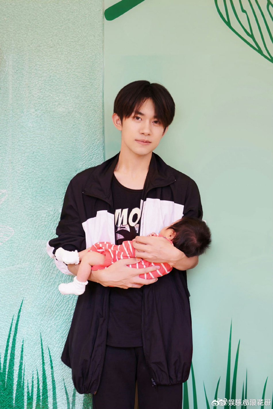 足球登3代理是什么意思