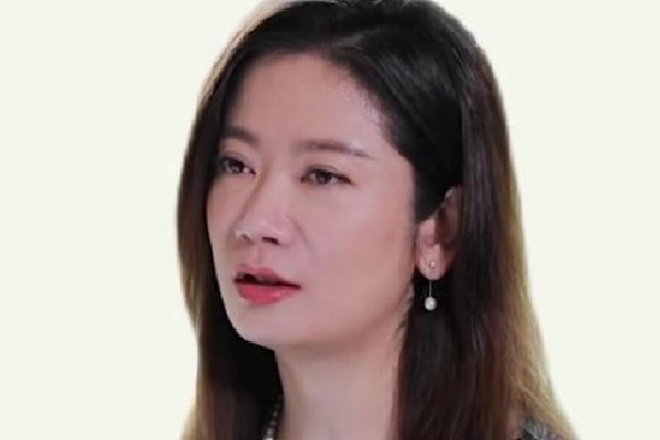 早报：尤文0-1负多赛1场距榜首7分；切尔西3-1补时逆转升至第十