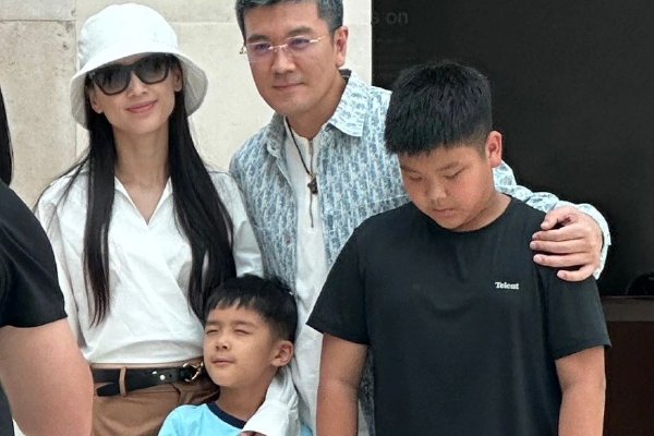 足球登三代理