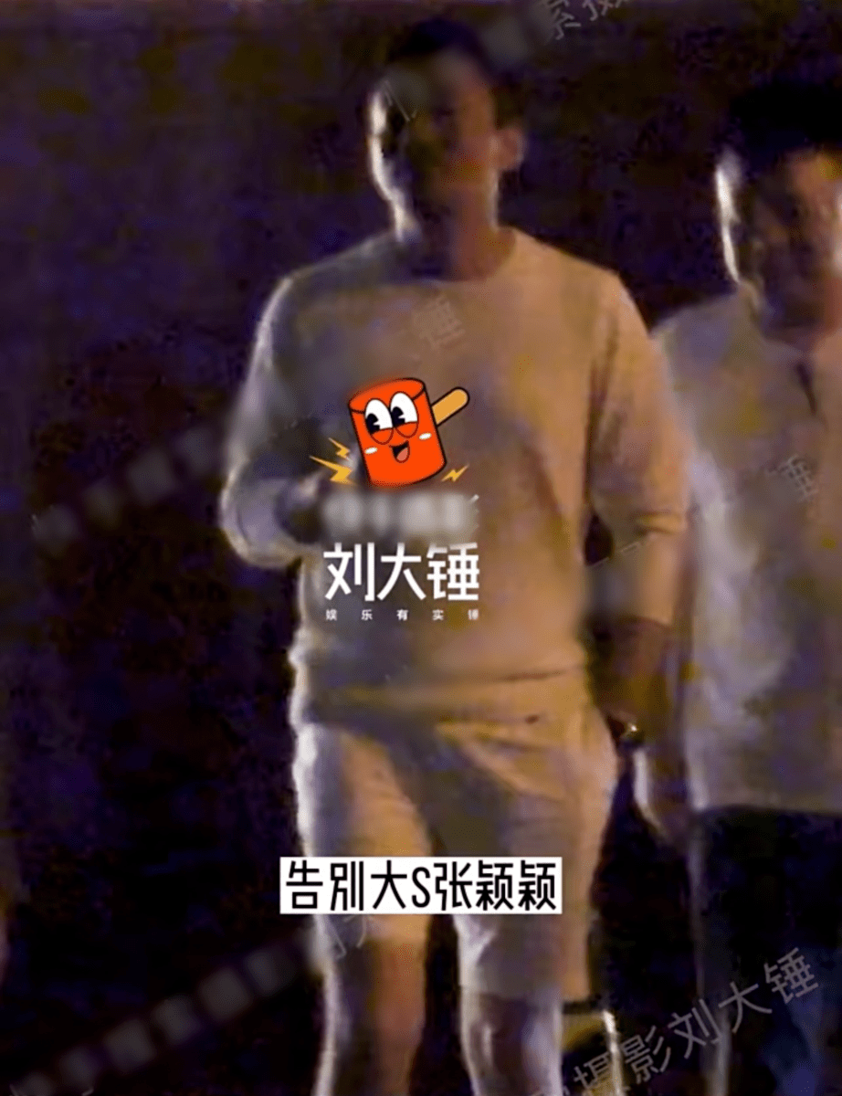记者：皇马决心不续约38岁莫德里奇，姆巴佩将接过10号