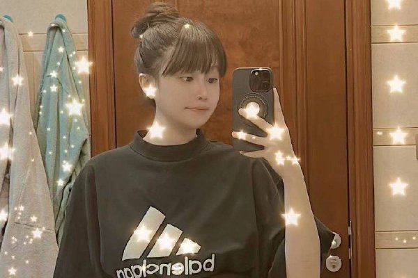 皇冠信用盘账号