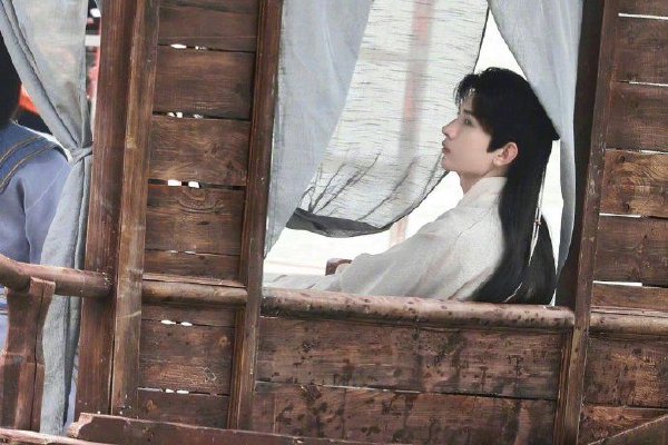 新2代理开户网站