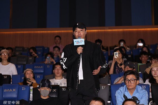 拉胯！米德尔顿10中1得到2分2板2助3失误 正负值-40全场最低
