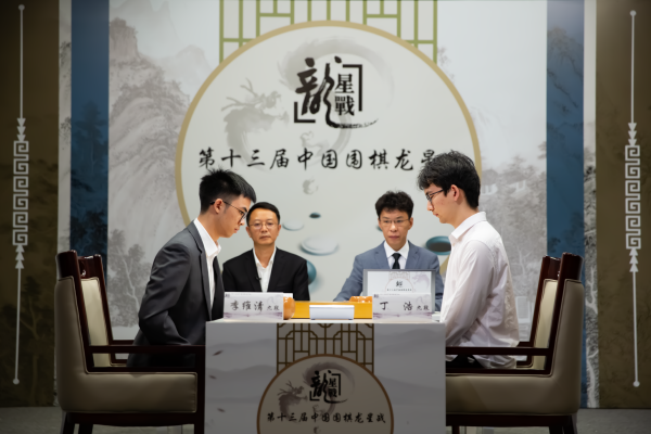 皇冠信用网源码程序