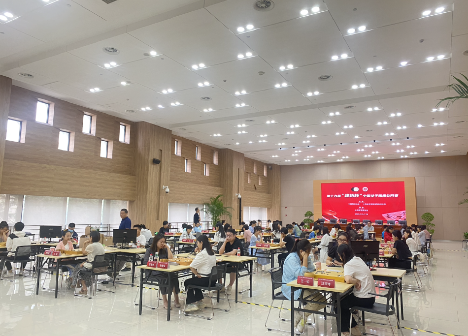 克洛普：必须应对伤病没有任何借口，有5000种方式赢球只需找一种