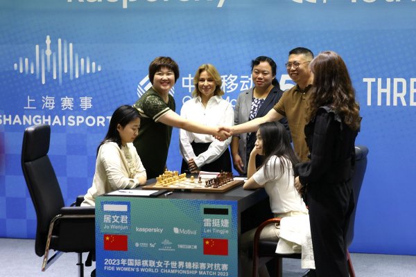 足球平台登3出租