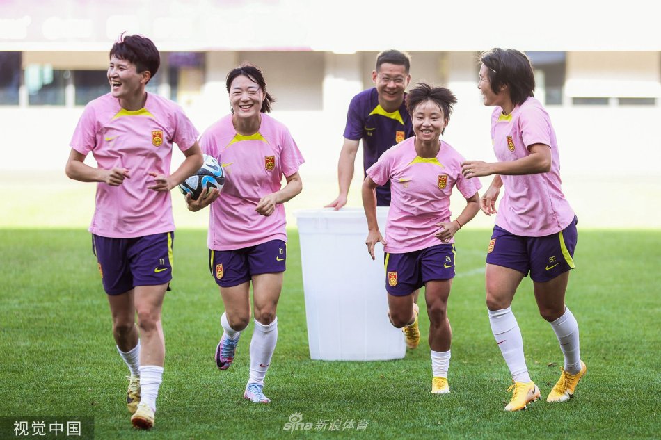 皇冠一级代理出租