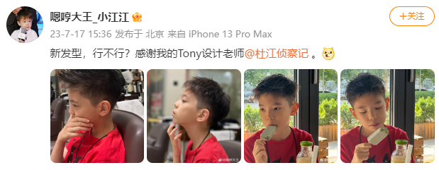 皇冠信用网申请条件