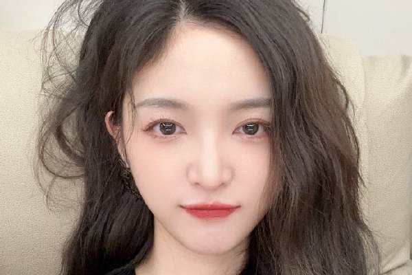 N-科尔：巅峰罗斯是LBJ没能五连MVP的原因 库里&欧文对他毫无胜算