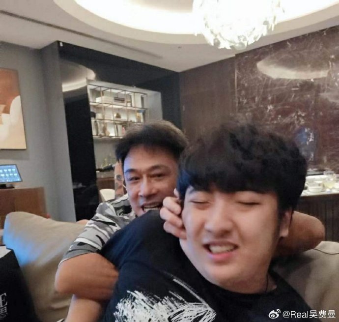 足球平台出租正网