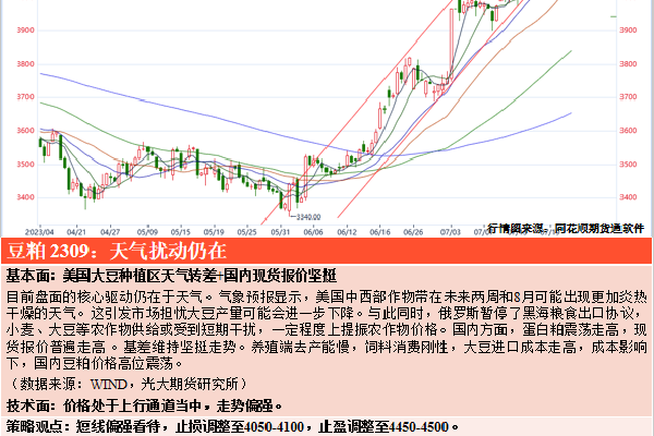 皇冠信用盘私网