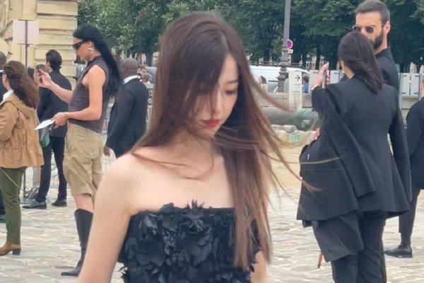 罗马诺：本菲卡租借阿根廷23岁攻击手罗尔海瑟，6月强制买断