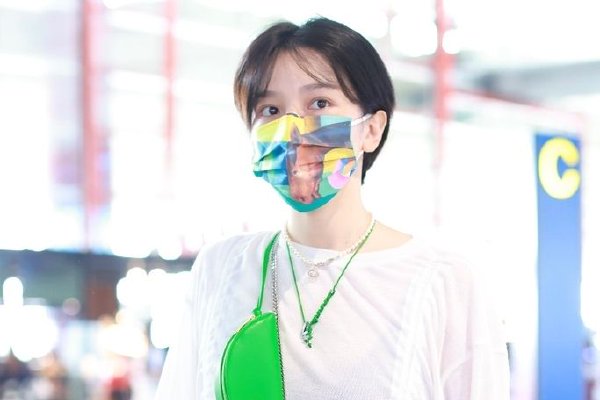 😩博主：黎巴嫩国脚是我大学同学 他都踢亚洲杯了我在干啥！