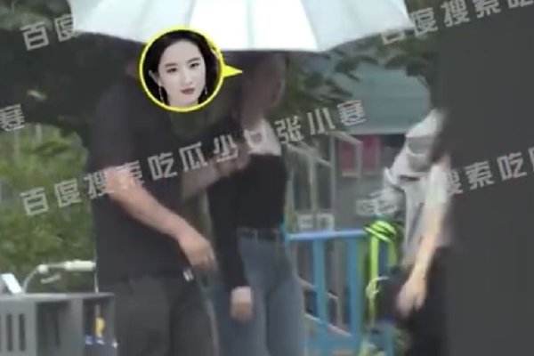 米体：卡拉布里亚是米兰本赛季第34次伤情，第24次肌肉伤病