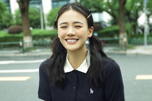 🏀阿不都21+13+5 威金顿末节15分 贺希宁21+6 新疆逆转深圳