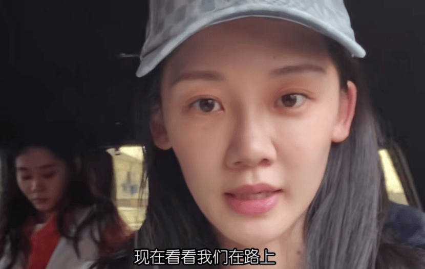 皇冠足球平台出租代理