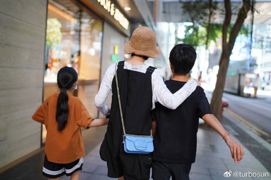 新2代理注册地址