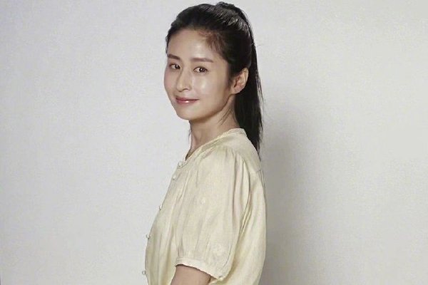 新2正网平台出租