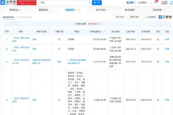 德天空：波波维奇接近加盟那不勒斯，拜仁几乎退出争夺战