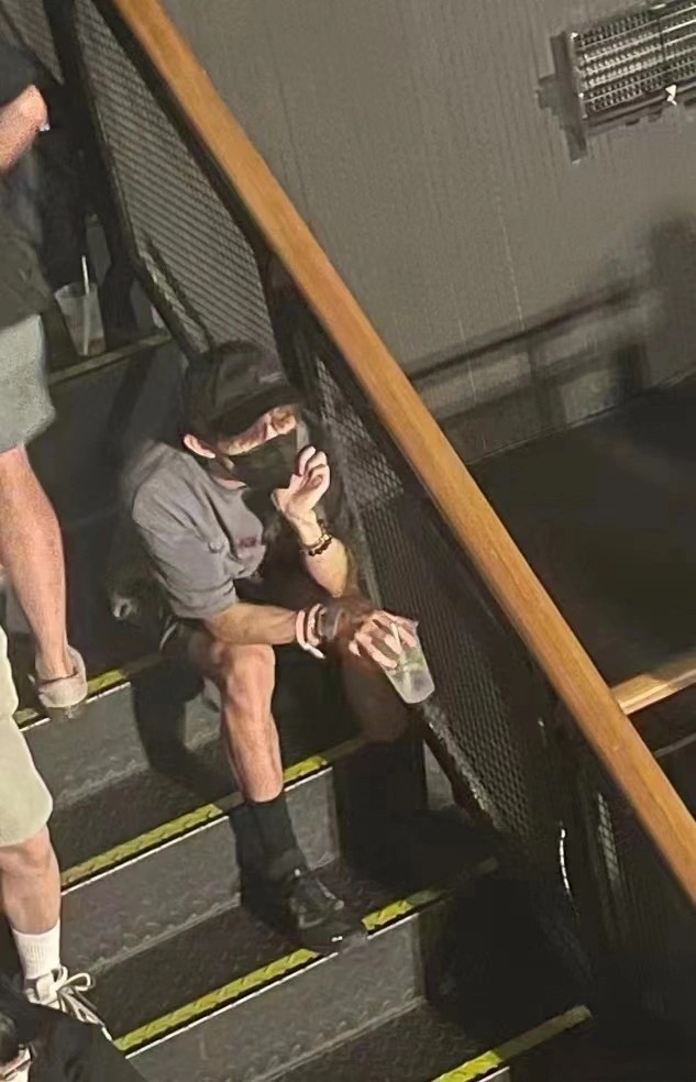 皇冠登1登2登3代理