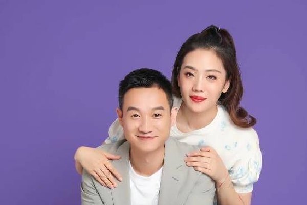 皇冠信用平台出租新
