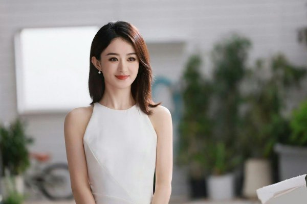 卡莱尔：任何来到步行者的球员都有机会改变他们的职业生涯