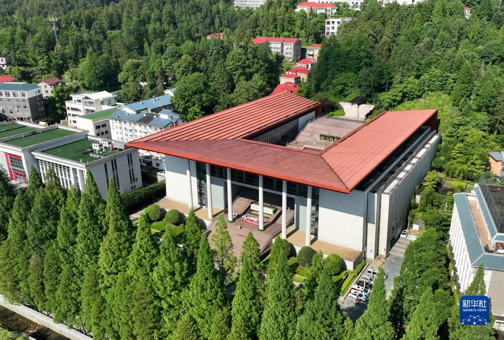 新2皇冠登3系统出租