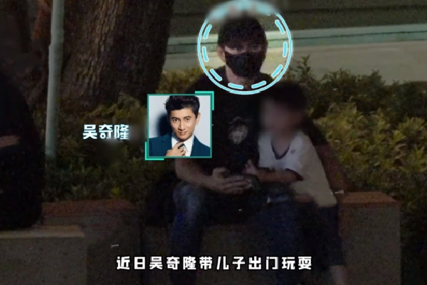 名记：有球队想要维金斯&库明加 勇士表态库明加是“不可触碰的”