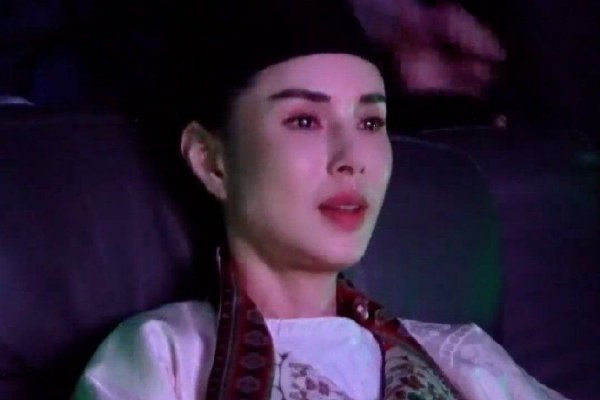 皇冠登1登2登3代理