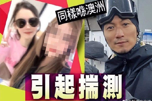 皇冠代理开户