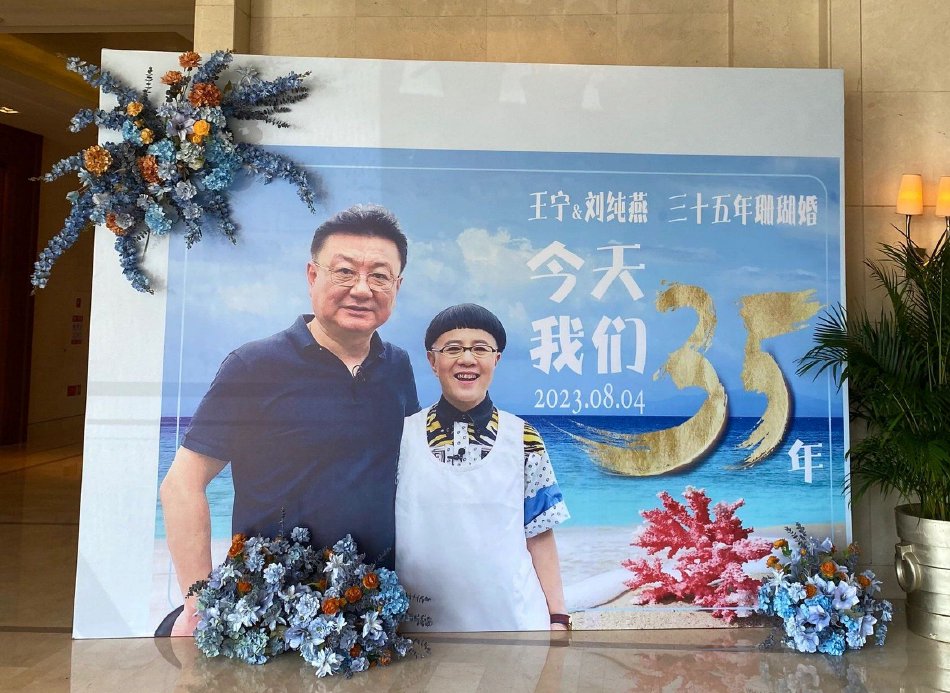 国外球迷热议梅西回应：这家伙太谦逊了 为什么这看起来像AI梅西