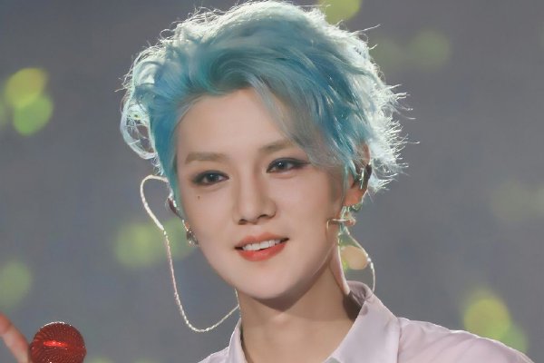 迈克-布朗：最重要的是 最近两场比赛我们的防守都做得很不错