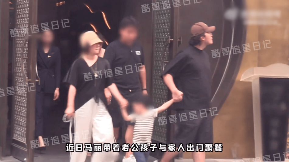 😍冲啊小宝！洛杉矶火花官宣交易得到李月汝：欢迎来到洛城！