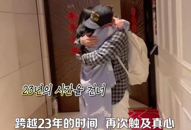 又是一场富裕的仗！勇士全员皆得到上场机会&8人得分上双！