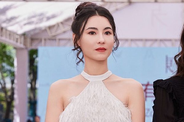 马竞本场预期进球2.47，为本赛季各项赛事对阵国米球队中最高