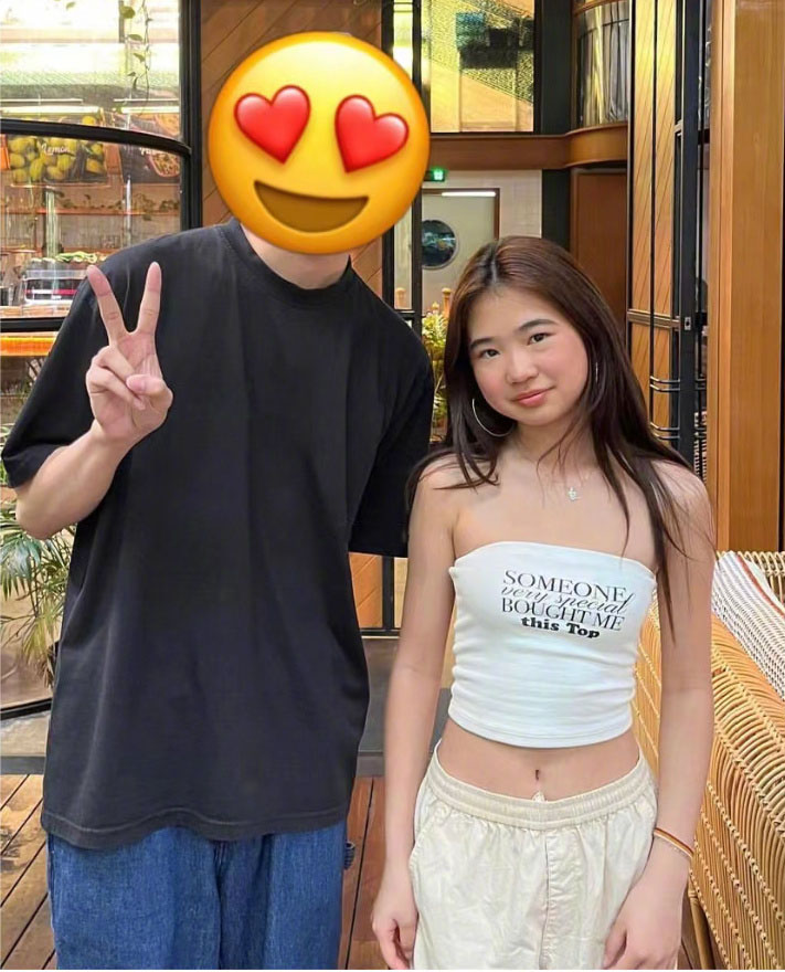 坎比亚索：尤文意味着责任与荣誉，平局在这里就像一场悲剧