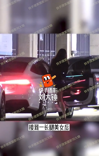 难救主！卡梅隆-约翰逊一度追平比分 全场9中6拿到13分3板5助