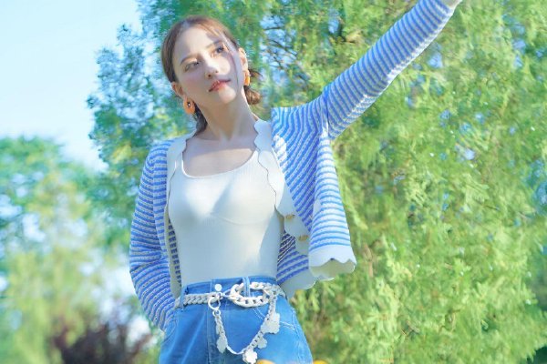 今日趣图：阿森纳多特都没掉链子，你这13连胜的国米倒还掉啦？